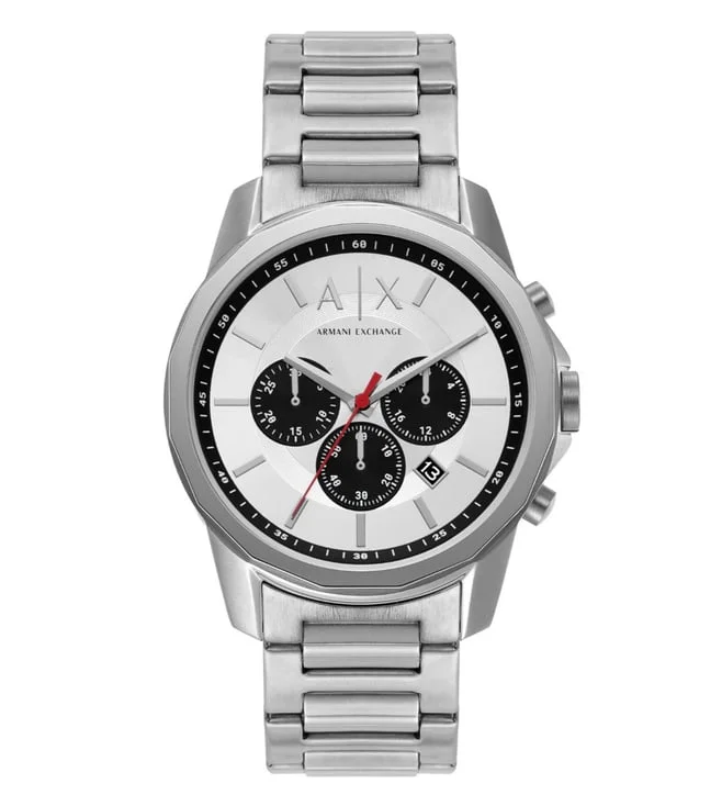 Armani Exchange Analog Watch for Men AX1742