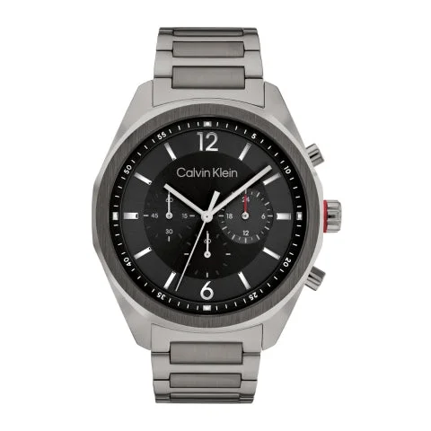 Force Chronograph Watch For Men