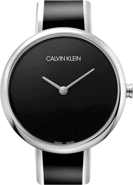 Calvin Klein K4E2N111 Women's Watch With 2 Year International Warranty