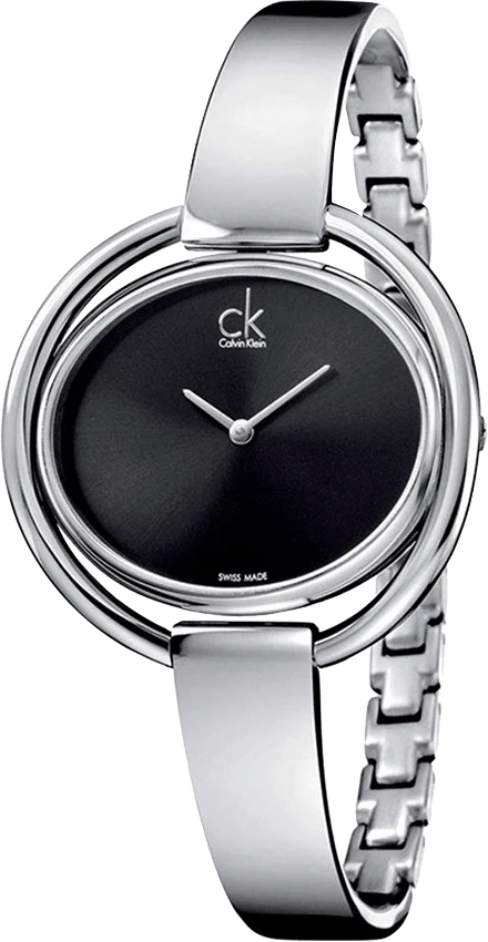 Calvin Klein K4F2N111 Women's Watch With 2 Year International Warranty