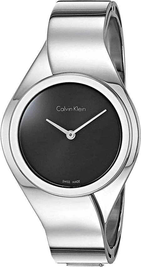 Calvin Klein K5N2M121 Women's Watch With 2 Year International Warranty