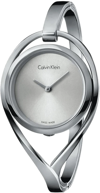 Calvin Klein K6L2M116 Women's Watch With 2 Year International Warranty