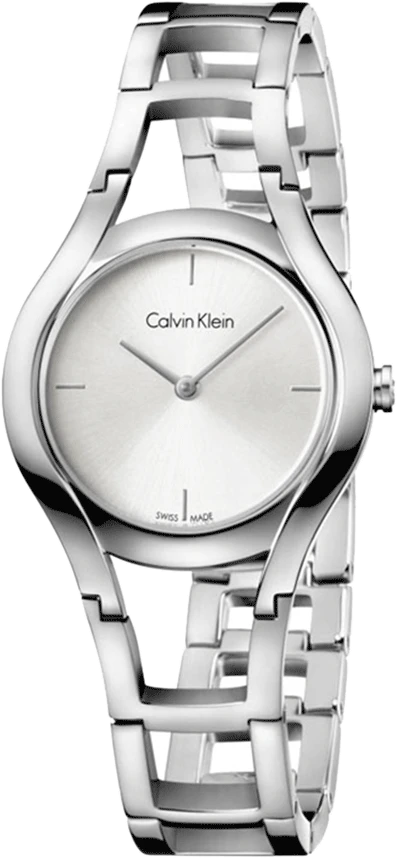 Calvin Klein K6R23126 Women's Watch With 2 Year International Warranty