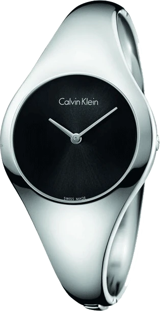 Calvin Klein K7G2M111 Women's Watch With 2 Year International Warranty