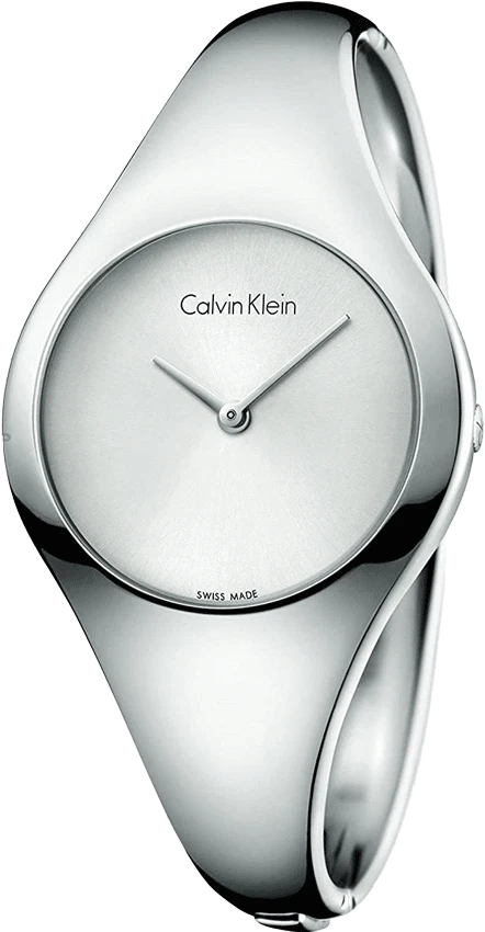 Calvin Klein K7G2M116 Women's Watch With 2 Year International Warranty