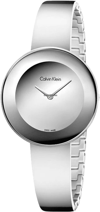 Calvin Klein K7N23U48 Women's Watch With 2 Year International Warranty