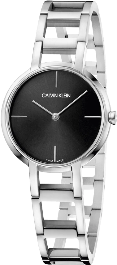 Calvin Klein K8N23141 Women's Watch With 2 Year International Warranty