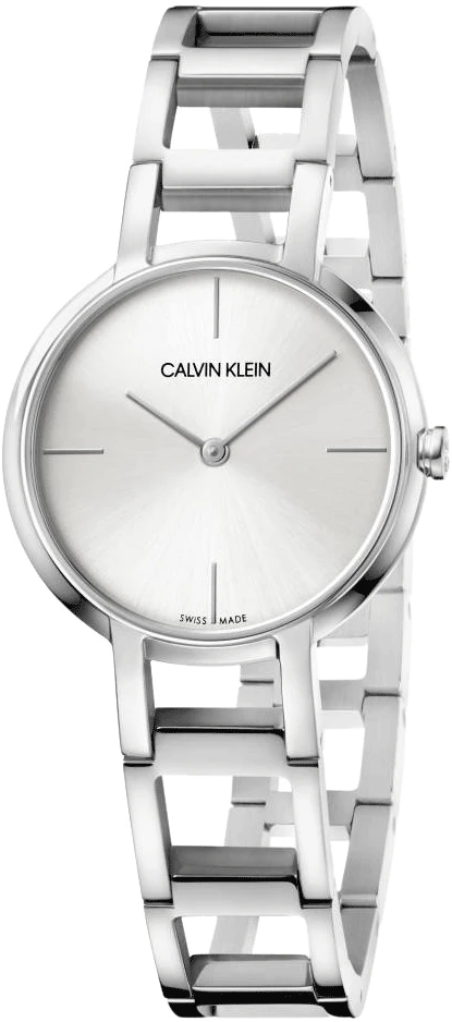 Calvin Klein K8N23146 Women's Watch With 2 Year International Warranty