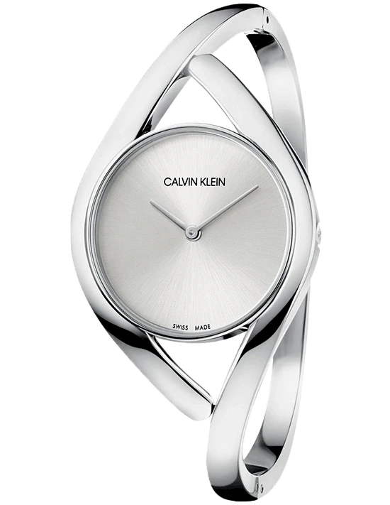 Calvin Klein K8U2M116 Women's Watch With 2 Year International Warranty