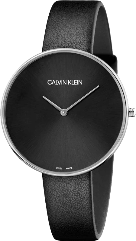 Calvin Klein K8Y231C1 Women's Watch With 2 Year International Warranty