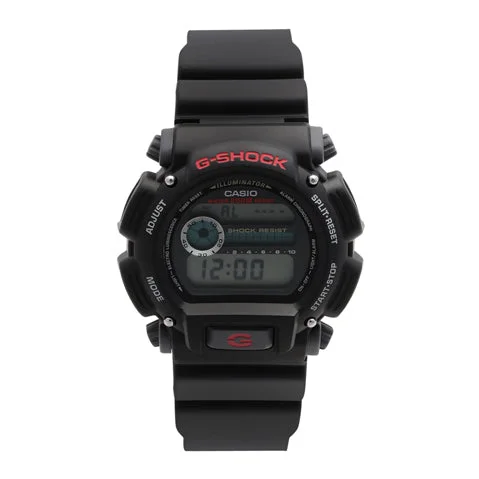 G-Shock Dw-9052-1Vdr Digital Men