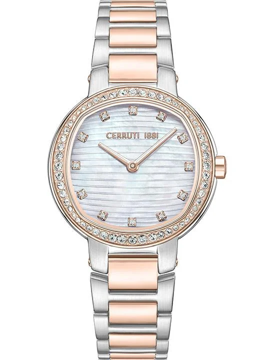 CERRUTI Women - CIWLG0043702