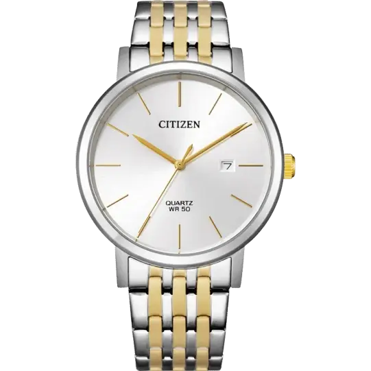 Citizen BI5074-56A Women Watch