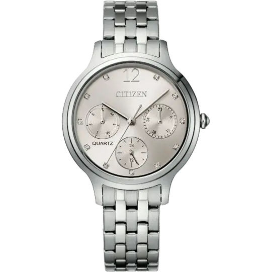 Citizen ED8180-52X Women Watch