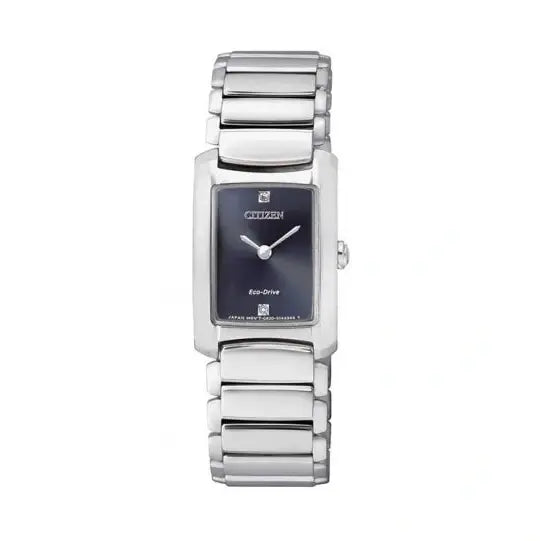 Citizen EG2970-53L Women Watch