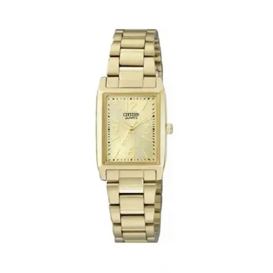 Citizen EJ6032-50P Women Watch