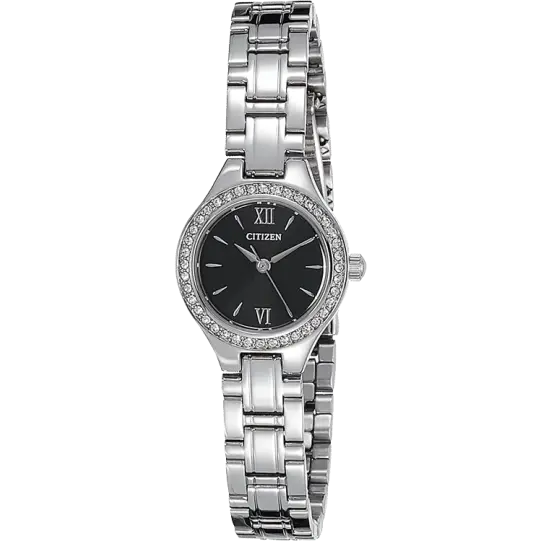 Citizen EJ6090-53E Women Watch