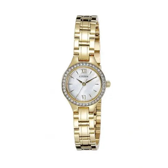 Citizen EJ6092-58D Women Watch