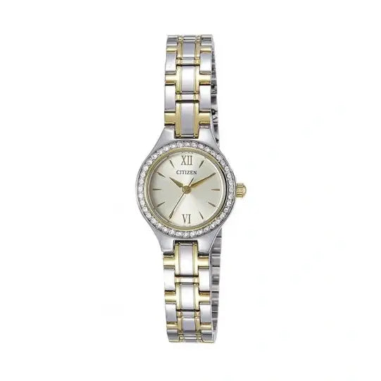 Citizen EJ6094-52P Women Watch