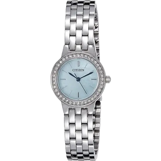 Citizen EJ6100-51N Women Watch