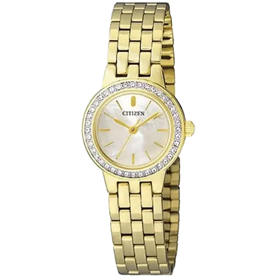 Citizen EJ6102-56D Women Watch