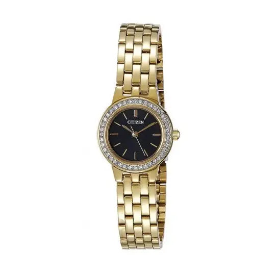 Citizen EJ6102-56E Women Watch