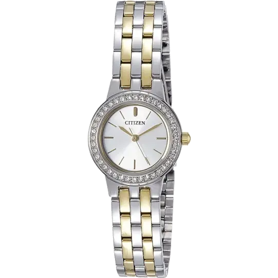 Citizen EJ6104-51A Women Watch