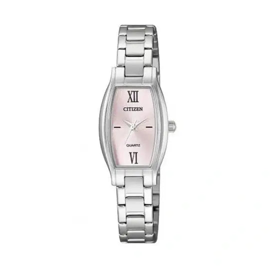 Citizen EJ6110-58X Women Watch