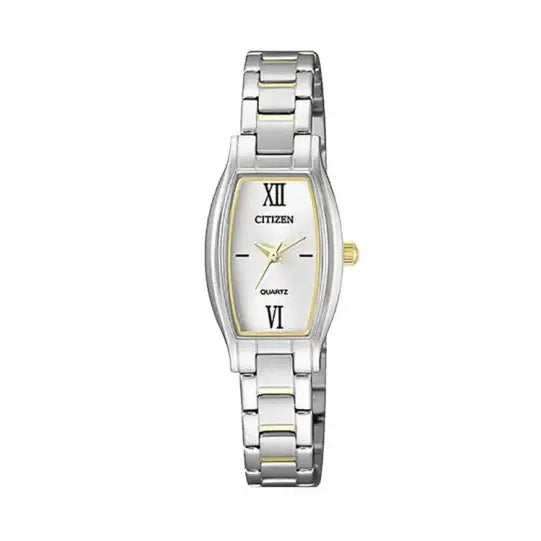 Citizen EJ6114-57A Women Watch