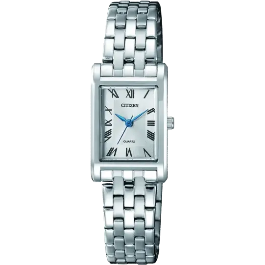 Citizen EJ6120-54A Women Watch