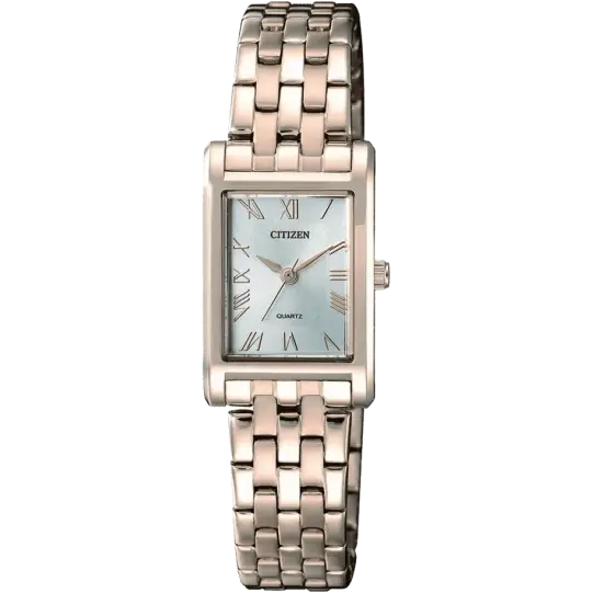 Citizen EJ6123-56A Women Watch