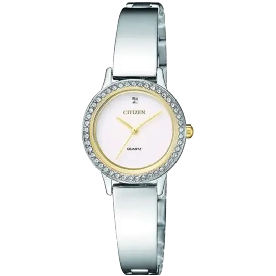 Citizen EJ6134-50A Women Watch