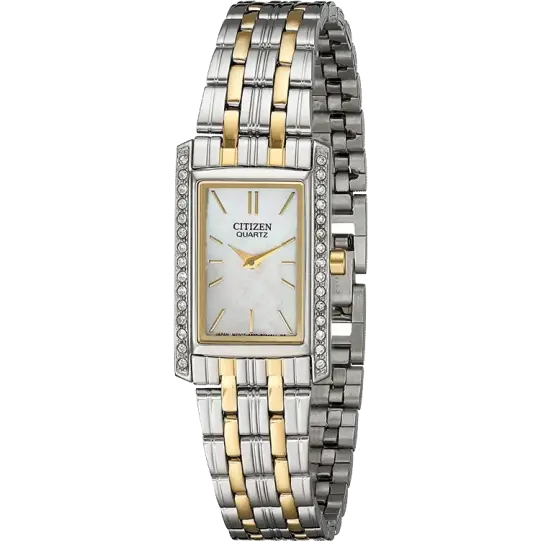 Citizen EK1124-54D Women Watch