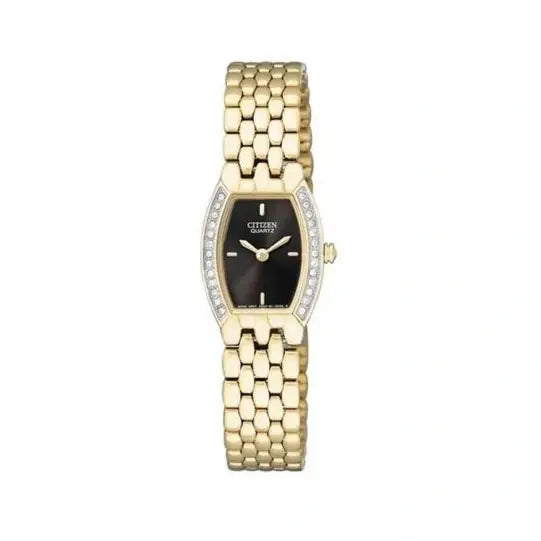 Citizen EK1152-59E Women Watch