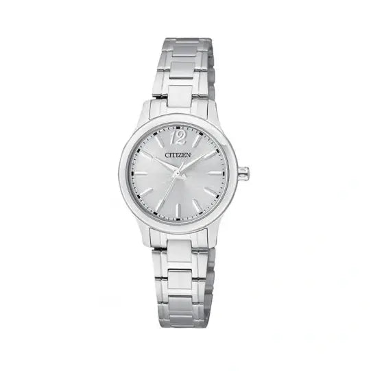 Citizen EL3030-59A Women Watch