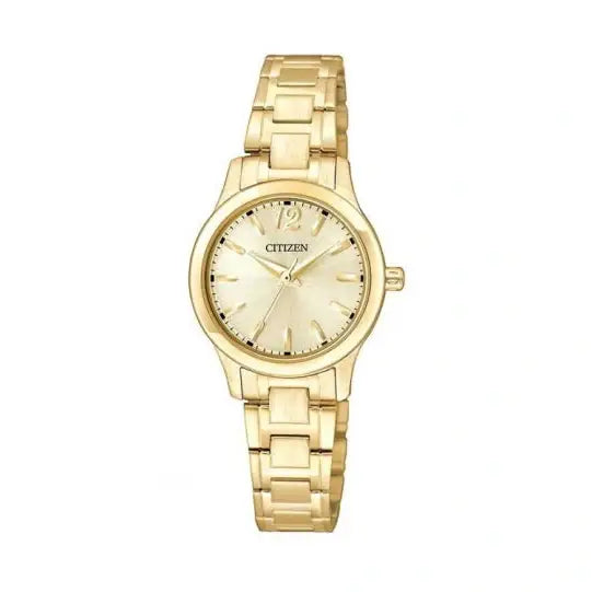 Citizen EL3032--53P Women Watch