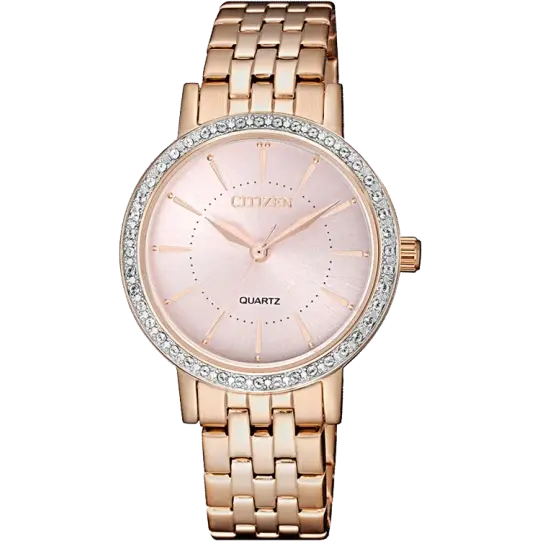 Citizen EL3043-81X Women Watch