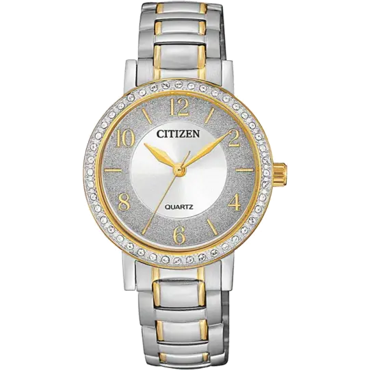 Citizen EL3044-54A Women Watch