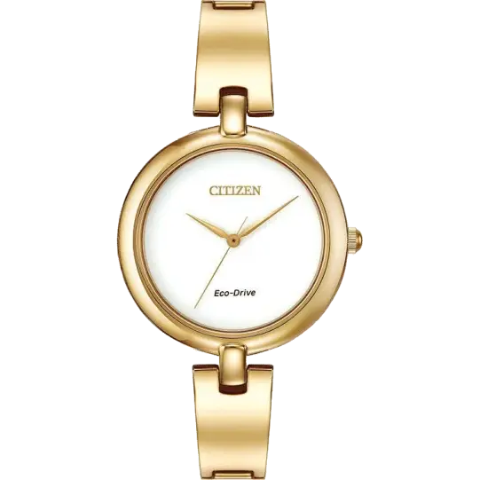 Citizen EM0222--82A Women Watch