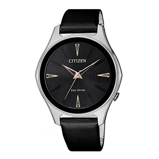 Citizen EM0599-17E Women Watch