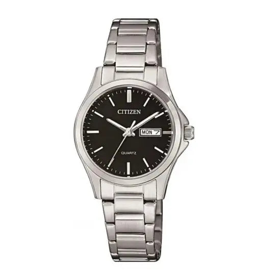 Citizen EQ0591-81E Women Watch