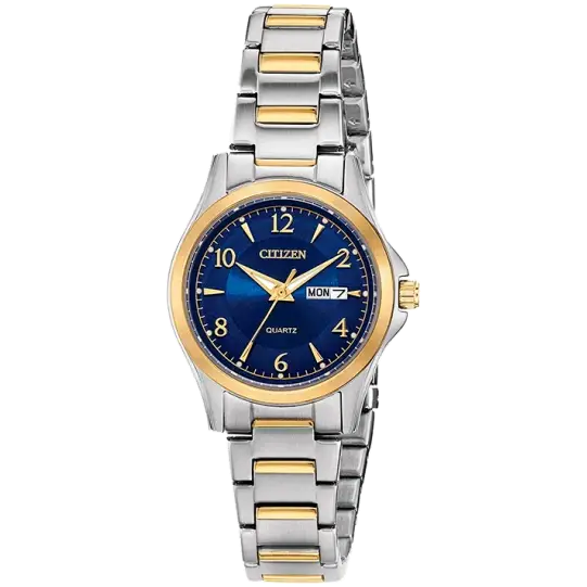 Citizen EQ0595-55L Women Watch