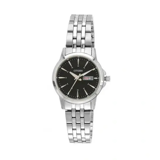 Citizen EQ0600-57E Women Watch