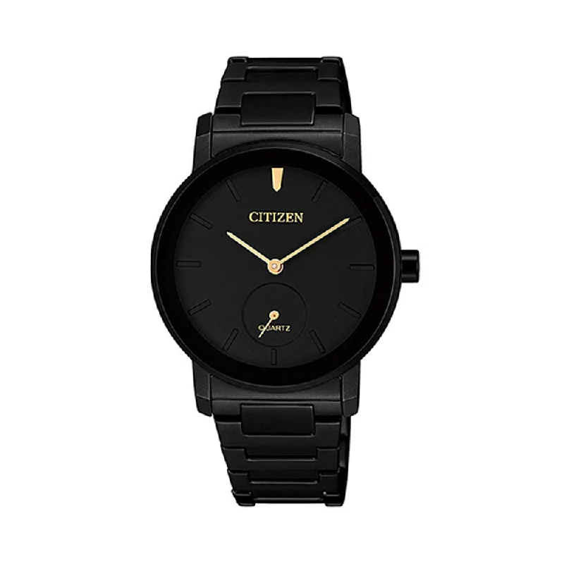 CITIZEN EQ9065-50E Watch For Women