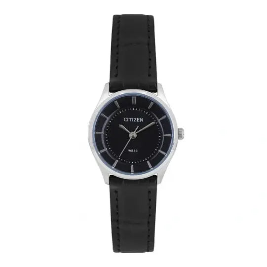 Citizen ER0200-08E Women Watch