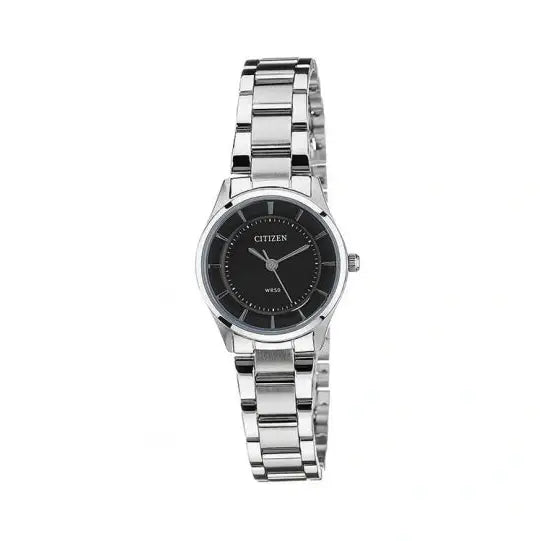 Citizen ER0200-59E Women Watch