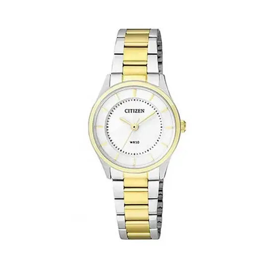 Citizen ER0204-58A Women Watch