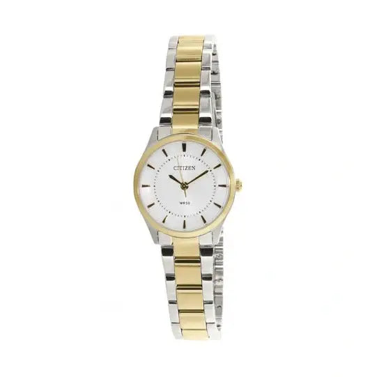 Citizen ER0208-57A Women Watch