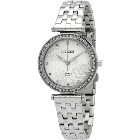 Citizen ER0211-52A Women Watch