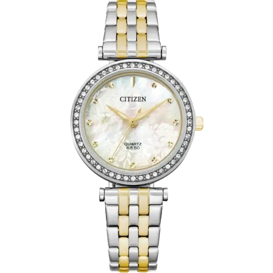 Citizen ER0214-54D Women Watch